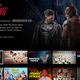 Imagen para el artículo titulado Cómo hacer que Netflix cargue más rápido tus series y películas